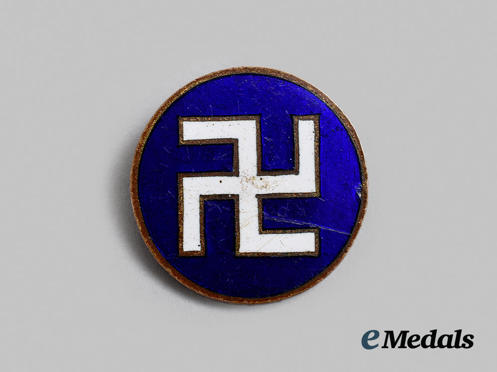 japan,_empire._a_buddhist_pin_ai1_7369_1