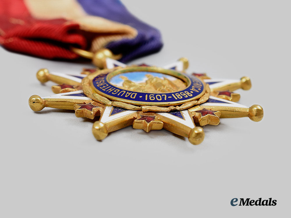 united_states._a_daughters_of_the_founders&_patriots_of_america1607-1898_in_gold_to_henrietta_furlong_ai1_7399_1