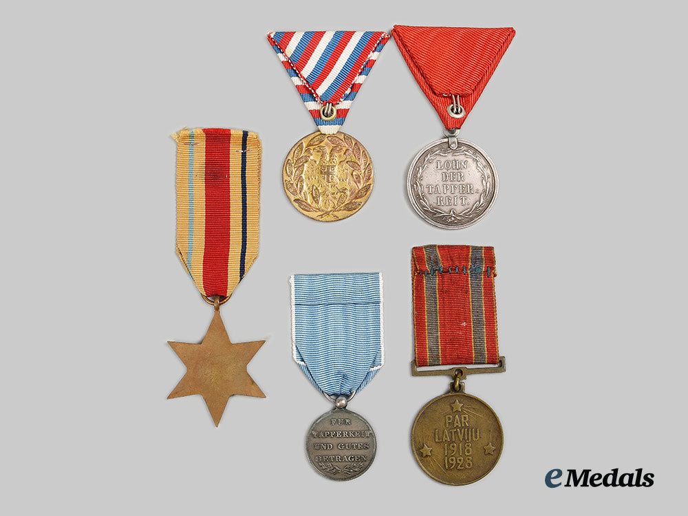 international._a_mixed_lot_of_medals&_decorations_ai1_7527