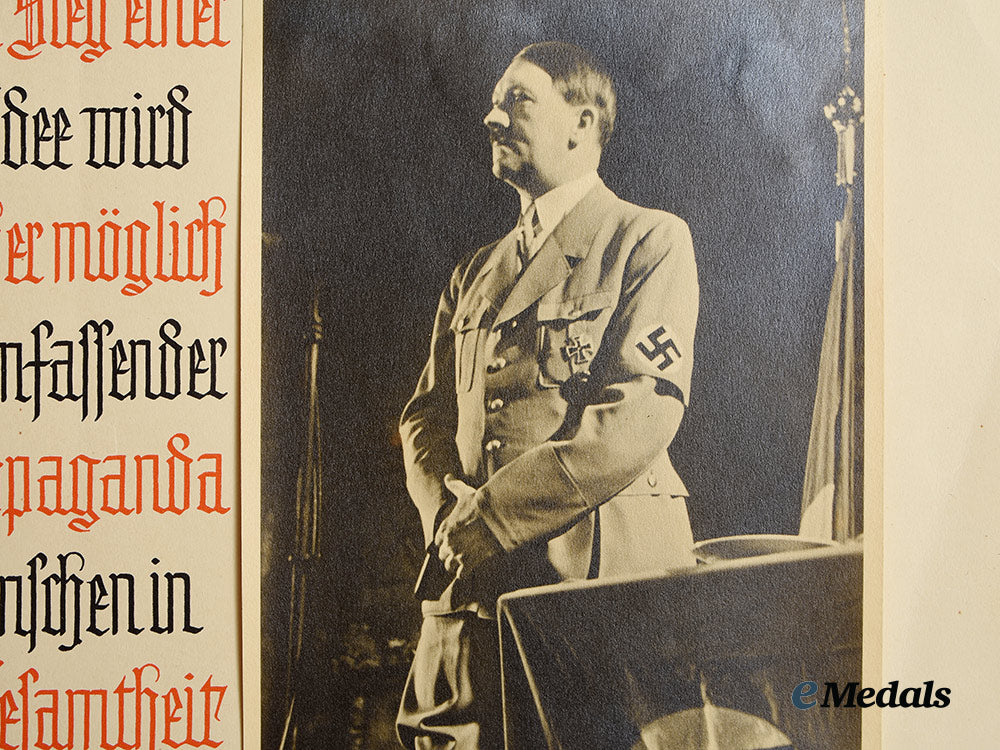 germany,_third_reich._a1936_die_deutsche_werbung_propaganda_card_ai1_7535