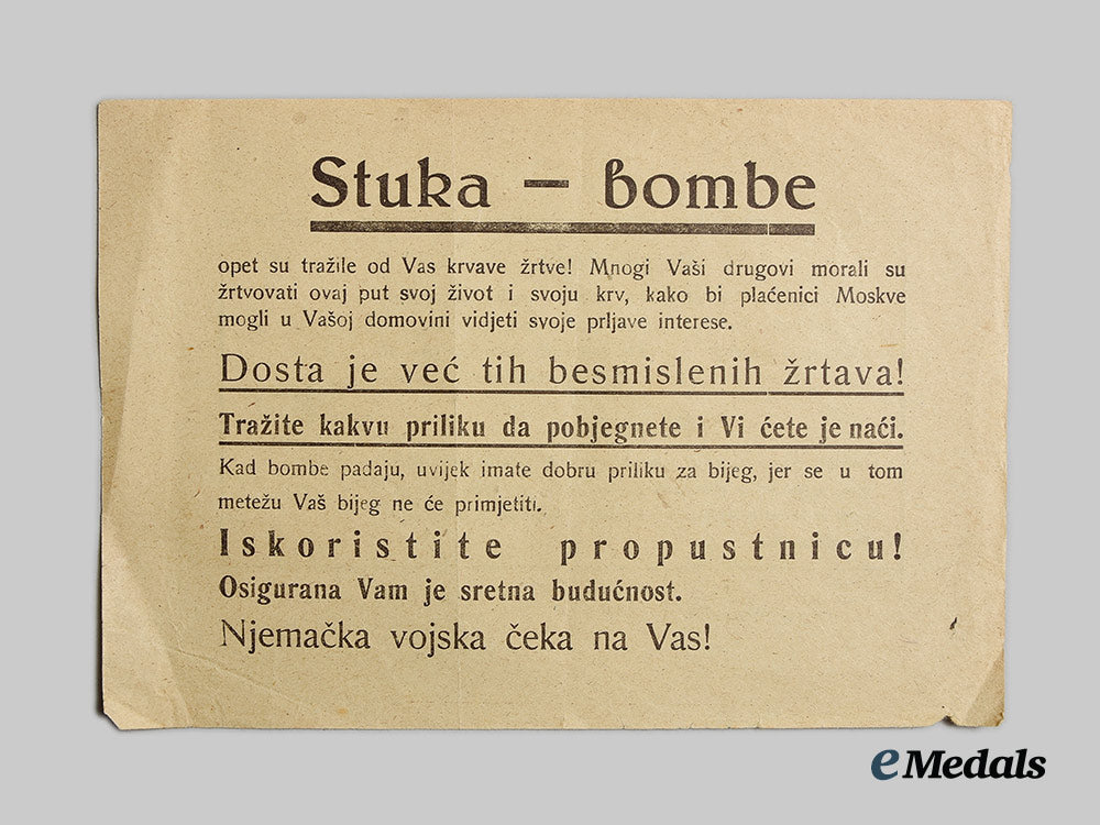 croatia,_independent_state._a_german-_issued_safe_conduct_pass_to_partisan_fighters_ai1_7564