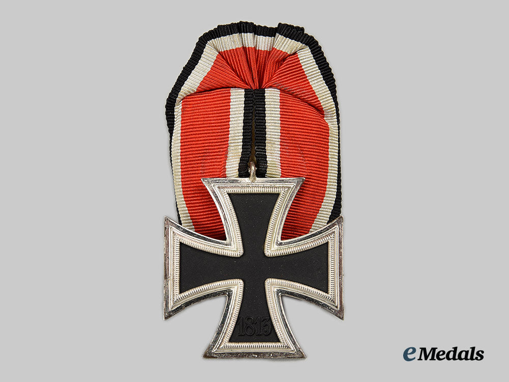 germany,_wehrmacht._a_mint_parade-_mounted1939_iron_cross_ii_class_ai1_7610