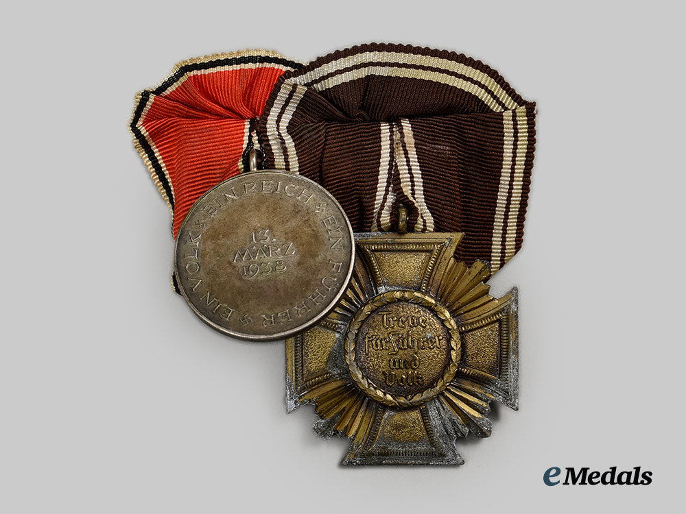 germany,_nsdap._a_long_service_medal_bar_ai1_7631_1