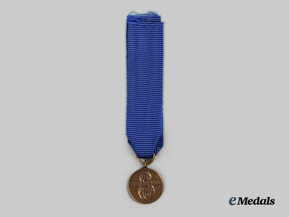 germany,_ss._a_miniature8-_year_long_service_award_ai1_7637