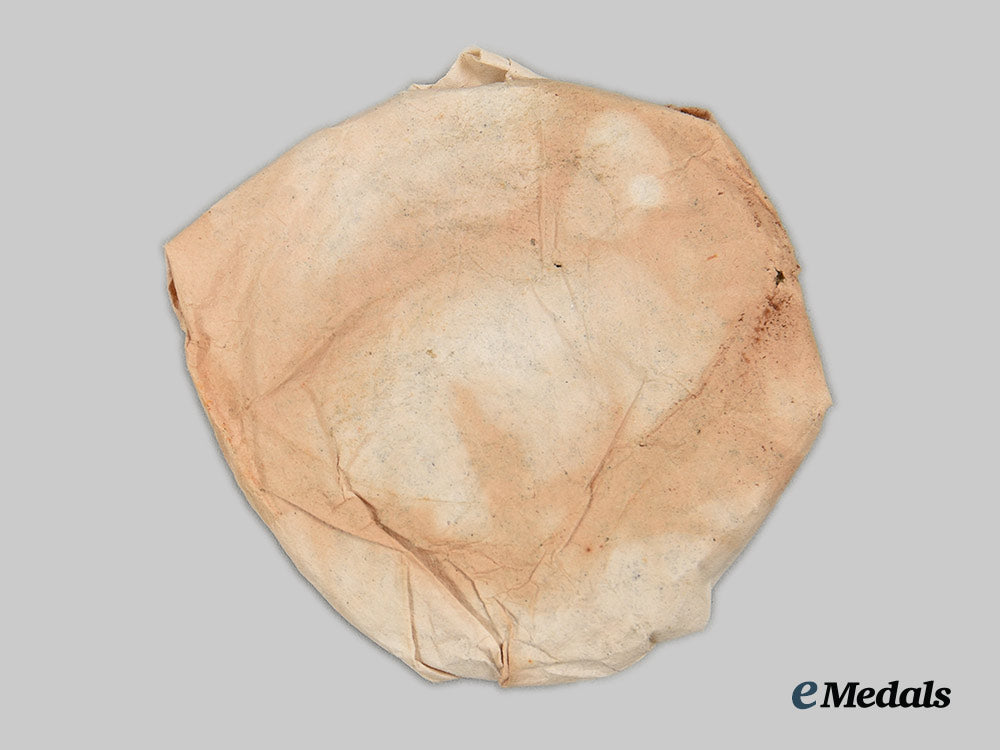 germany,_imperial._a_mint1909_zeppelin_flight_commemorative_table_medal,_by_mayer&_wilhelm_ai1_7679_1