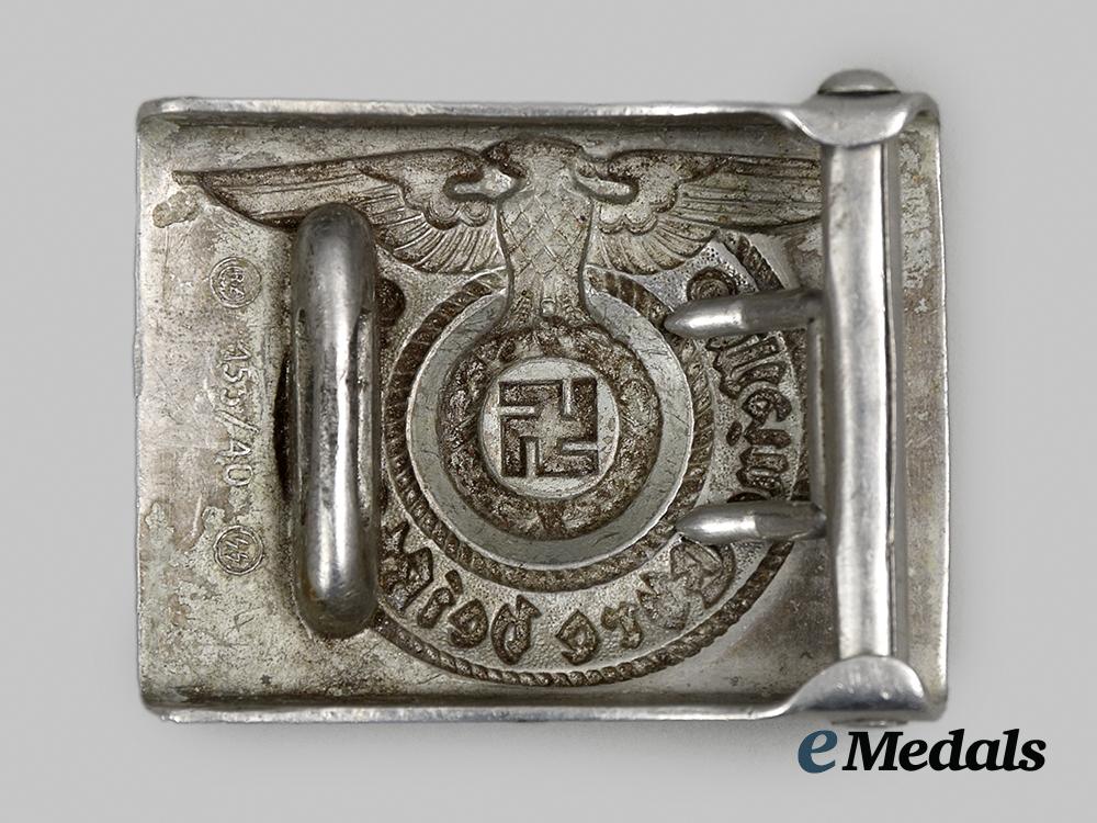 germany,_ss._a_waffen-_ss_em/_nco’s_belt_buckle,_late_aluminum_version_by_f.w._assmann&_söhne_ai1_7856
