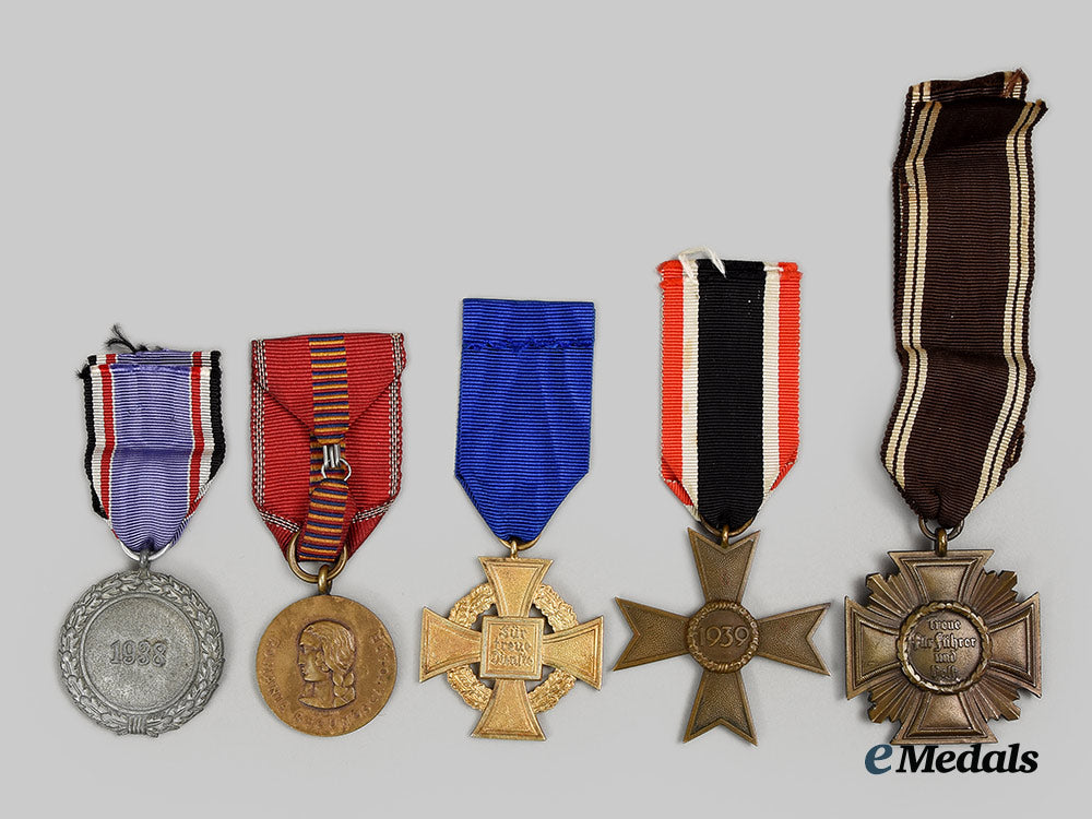 germany,_third_reich._a_mixed_lot_of_awards_ai1_7887-_1_