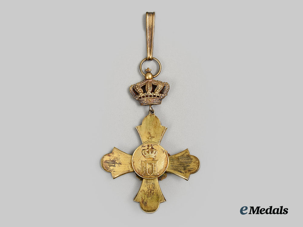 greece,_kingdom._an_order_of_the_phoenix,_commander_cross_ai1_7931_1