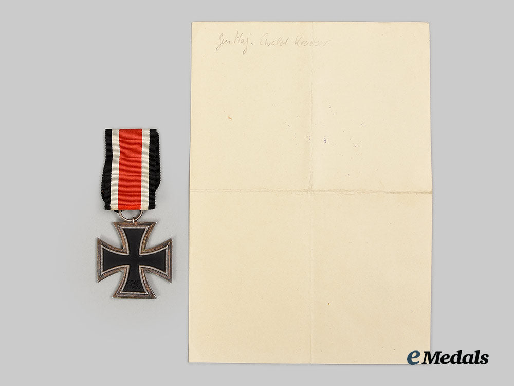 germany,_wehrmacht._a_mixed_lot_of_awards_ai1_7979