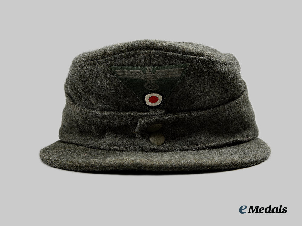 germany,_heer._an_em/_nco’s_m43_field_cap,_named_and_unit-_attributed,_by_schmid&_menner_ai1_8067