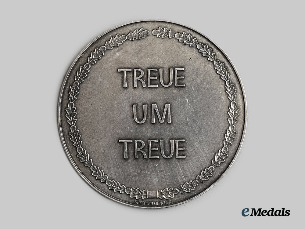 germany,_luftwaffe._a_jagdgeschwader6_commemorative_plaque_ai1_8103