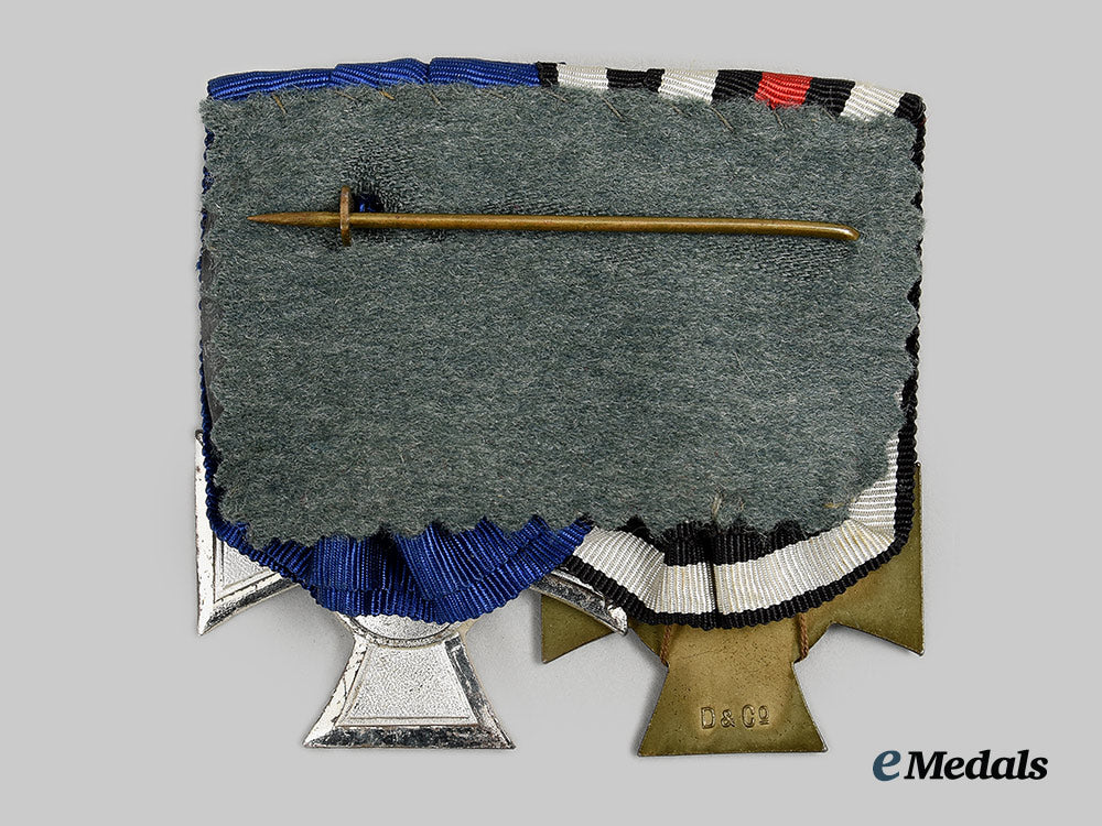 germany,_third_reich._a_medal_bar_for_first_world_war_and_police_service_ai1_8106