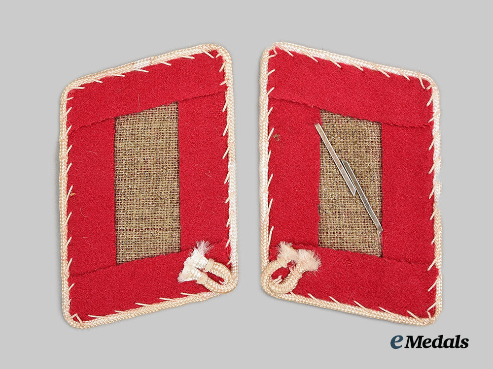 germany,_sa._a_set_of_sa-_standarte_feldherrnhalle_mann_collar_tabs_ai1_8112