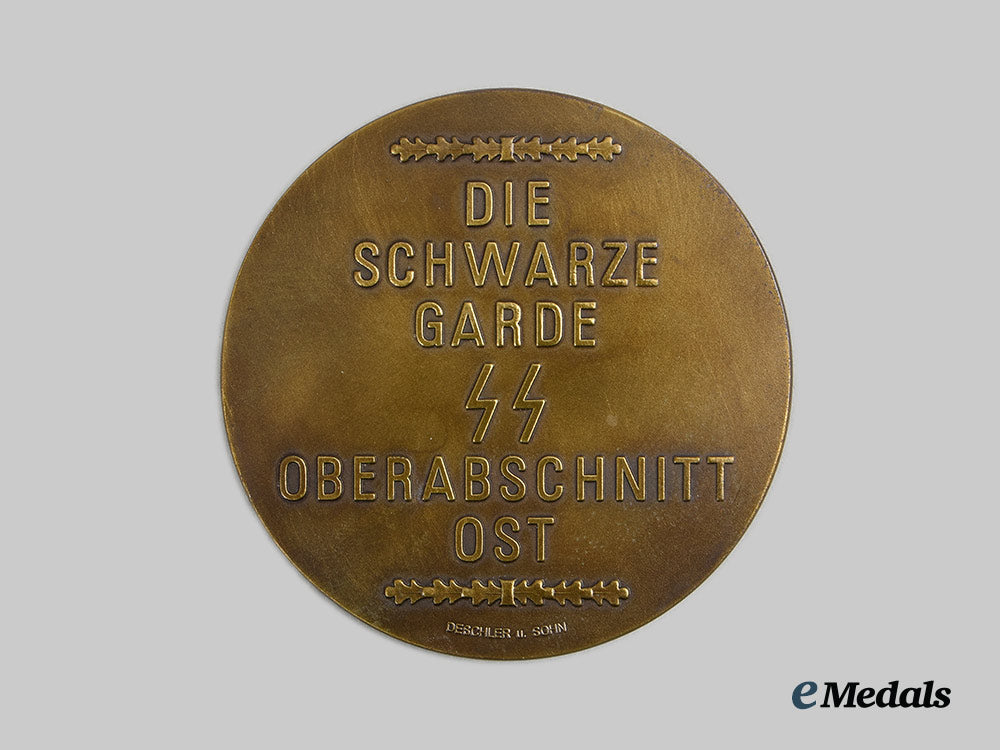 germany,_ss._a_mint1939_yule_festival_table_medal_to_oberabschnitt_ost,_by_deschler&_sohn_ai1_8119_1