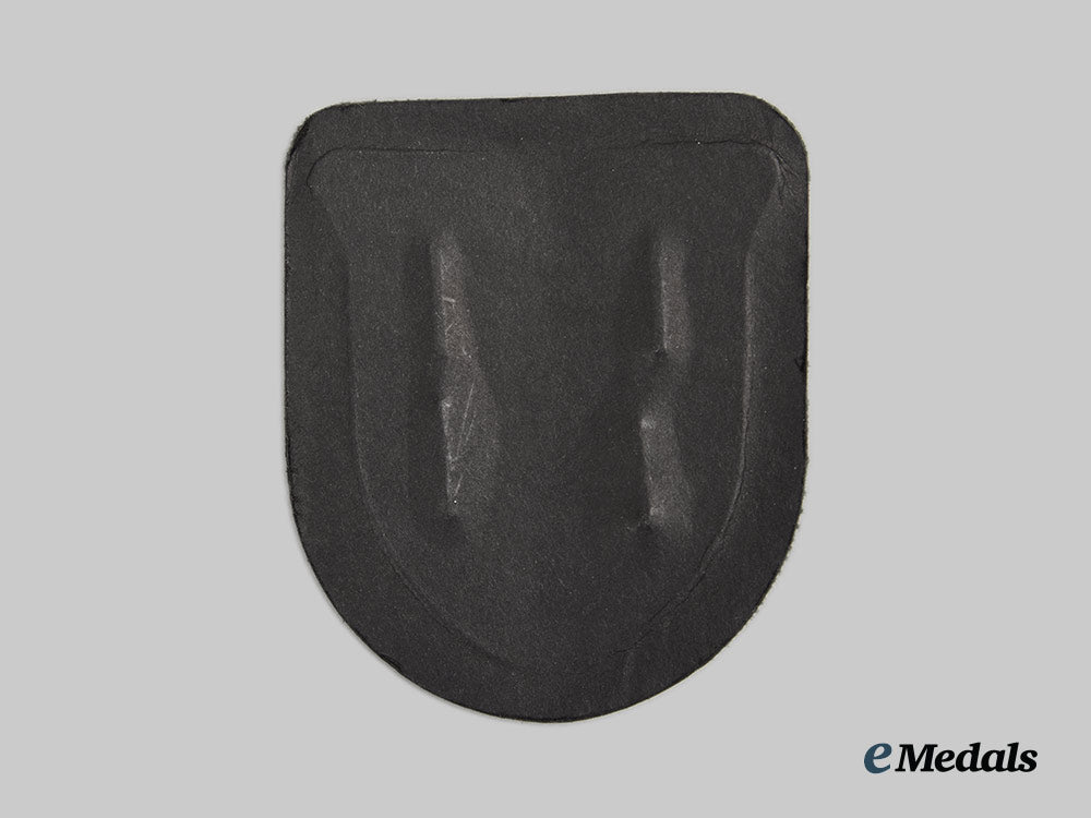 germany,_heer._a_krim_shield_ai1_8139