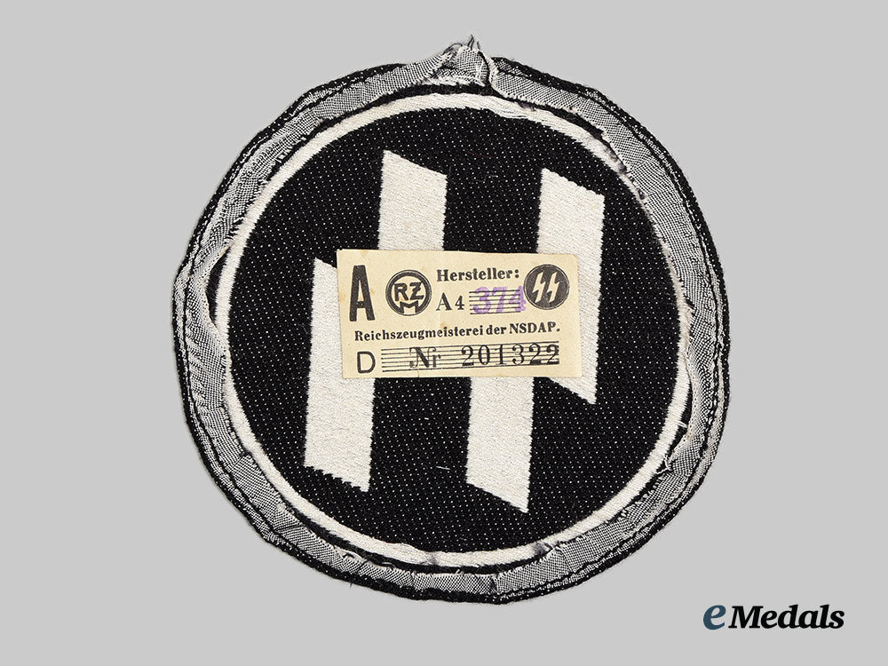 germany,_ss._a_sports_shirt_insignia_ai1_8153