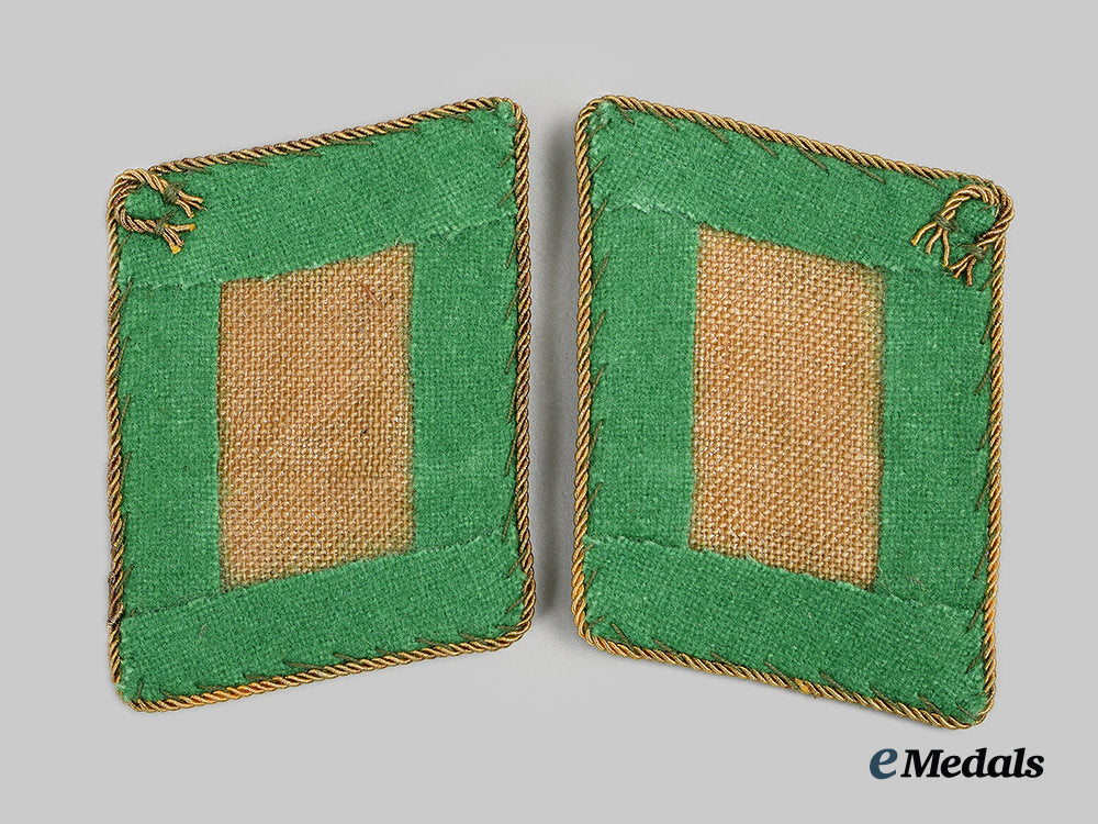 germany,_ordnungspolizei._a_mint_set_of_generalmajor_collar_tabs_ai1_8156_1
