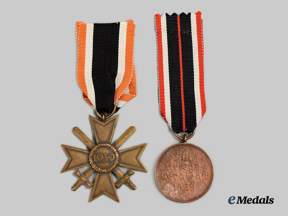 germany,_wehrmacht._a_lot_of_medals_ai1_8163