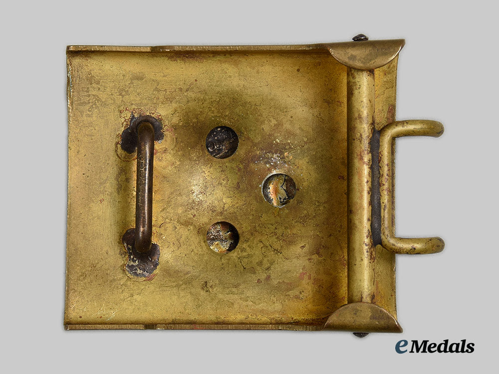 prussia,_kingdom._an1847_pattern_enlisted_personnel_belt_buckle_ai1_8183_1