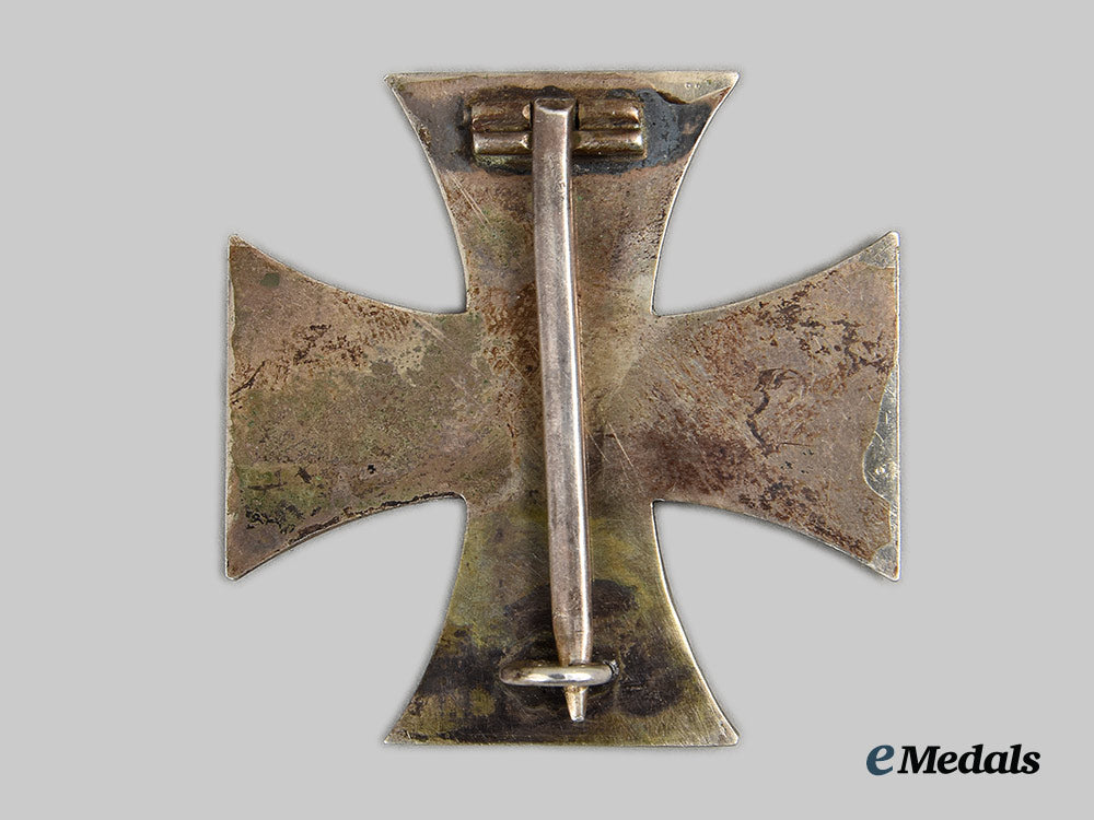 germany,_imperial._a1914_iron_cross_i_class_ai1_8197