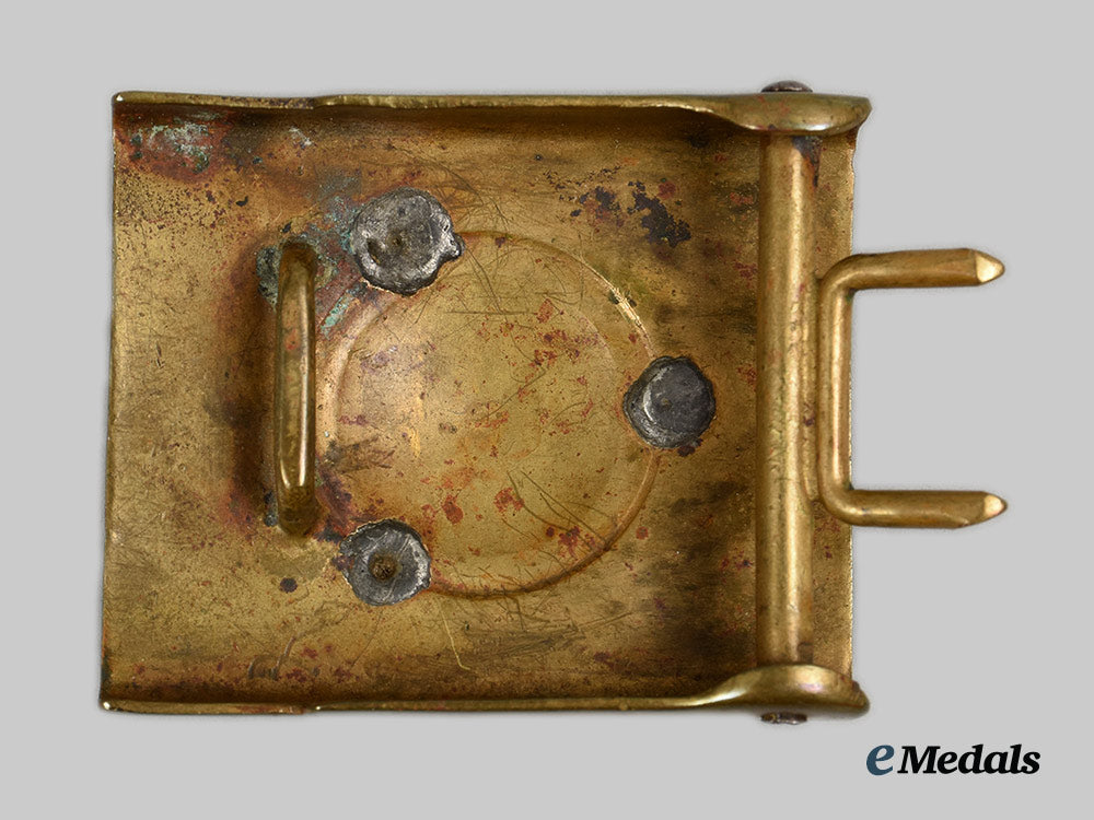 bavaria,_kingdom._an1895_pattern_enlisted_personnel_belt_buckle_ai1_8215_1