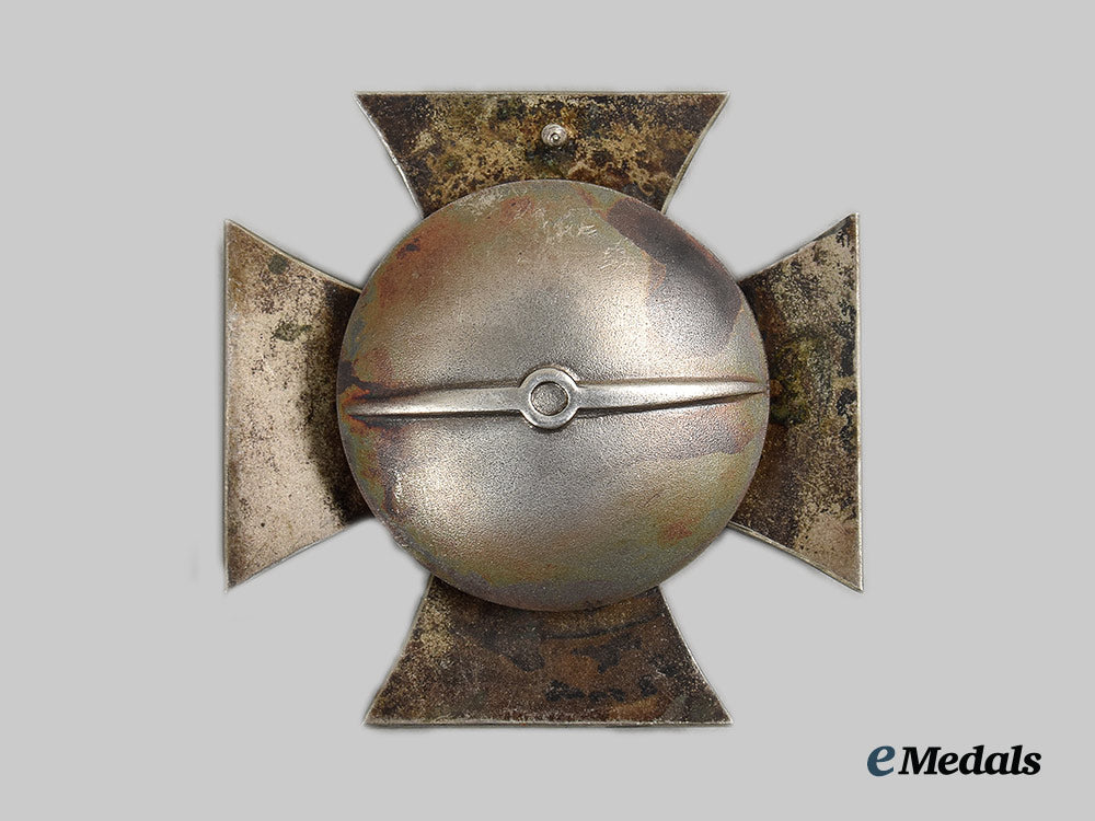 germany,_imperial._a1914_iron_cross_i_class_ai1_8221