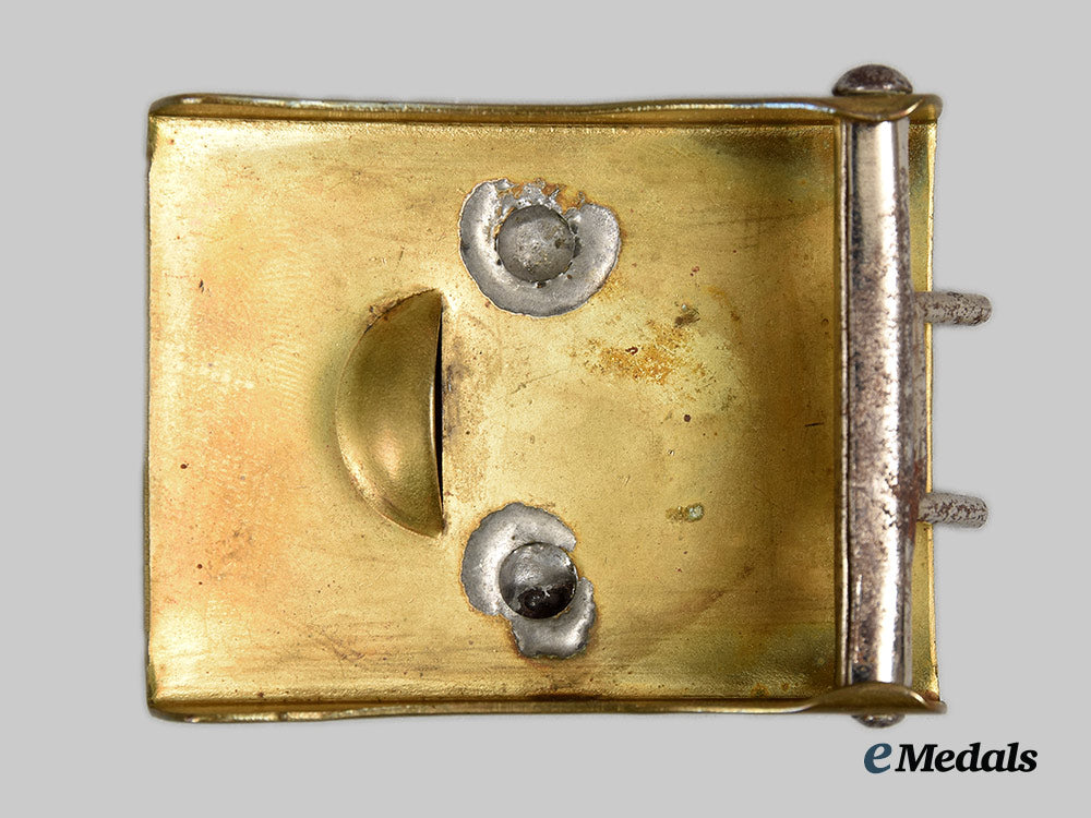 germany,_der_stahlhelm._a_member’s_belt_buckle_ai1_8231_1