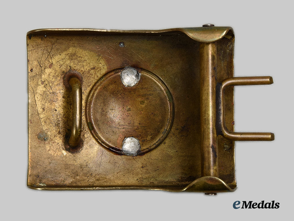württemberg,_kingdom._an1895_pattern_enlisted_personnel_belt_buckle_ai1_8234_1