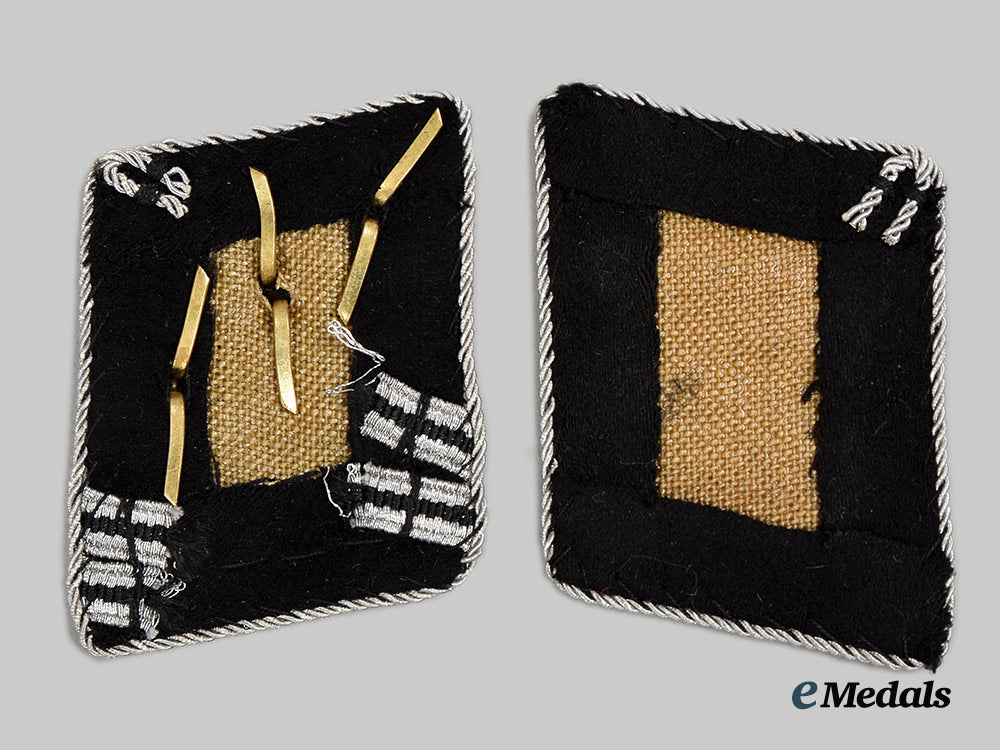 germany,_ss._a_set_of_waffen-_ss_hauptsturmführer_collar_tabs_ai1_8276