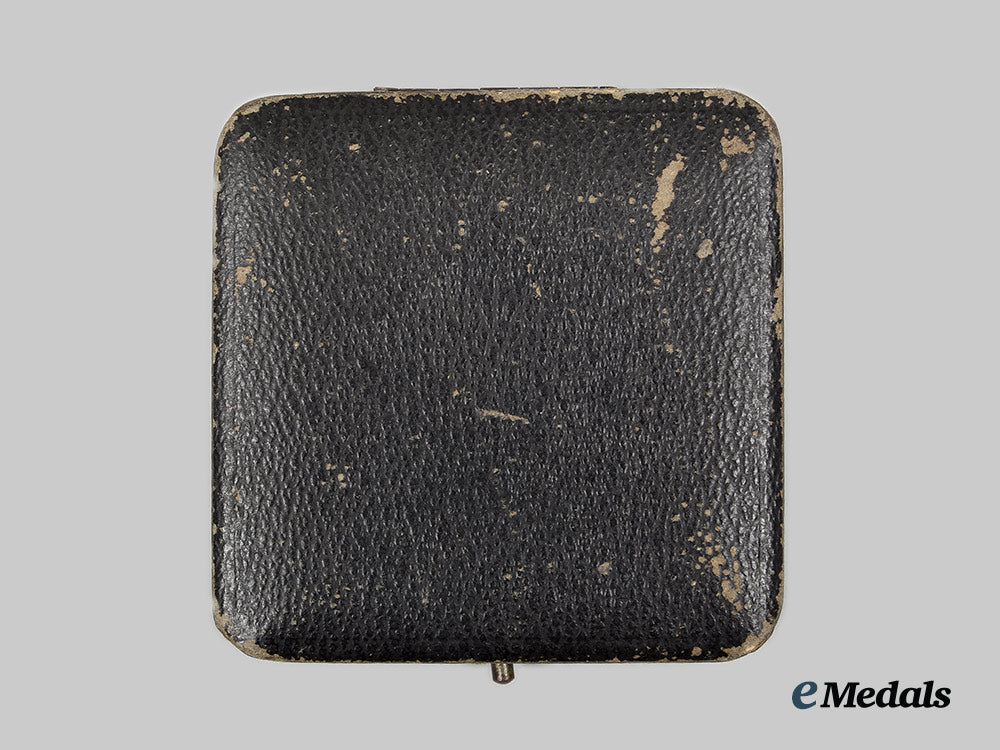 germany,_wehrmacht._a1939_clasp_to_the_iron_cross_i_class,_type_ii,_with_case_ai1_8306_1