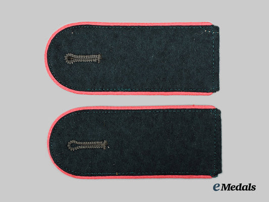 germany,_heer._a_mint_set_of_armoured_enlisted_personnel_shoulder_straps_ai1_8325