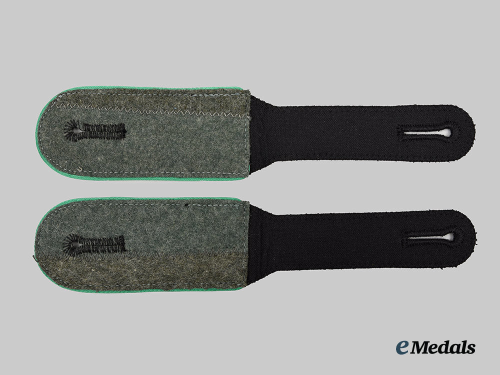 germany,_ss._a_mint_set_of_waffen-_ss_gebirgsjäger_enlisted_personnel_shoulder_straps_ai1_8412