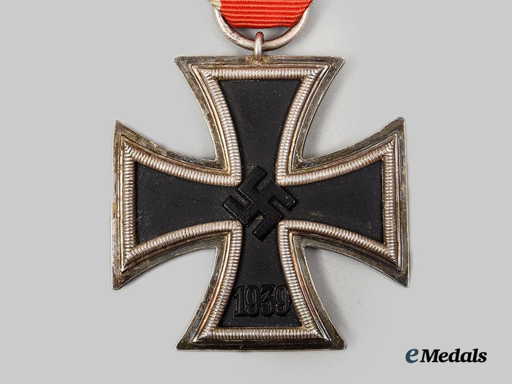 germany,_wehrmacht._a1939_iron_cross_ii_class_ai1_8434
