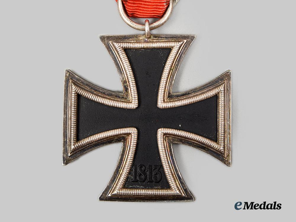 germany,_wehrmacht._a1939_iron_cross_ii_class_ai1_8435_1