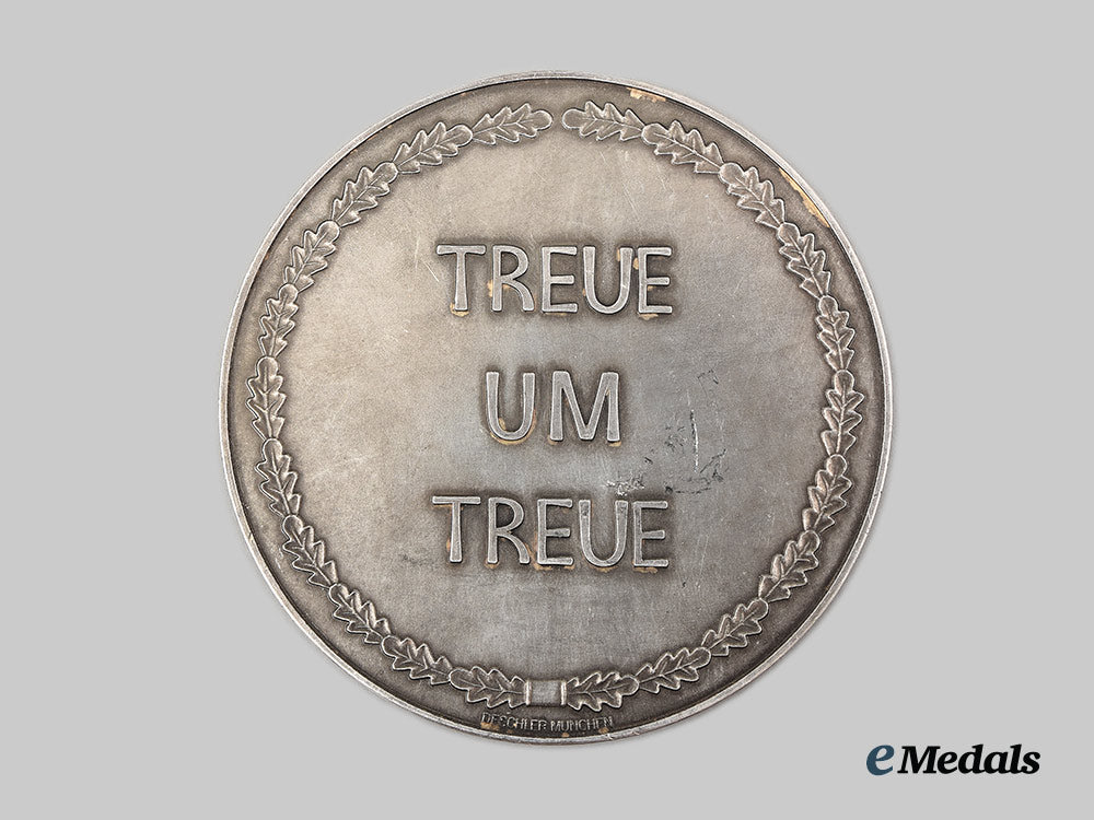 germany,_luftwaffe._a_jagdgeschwader6_commemorative_plaque,_by_deschler&_sohn_ai1_8445_1