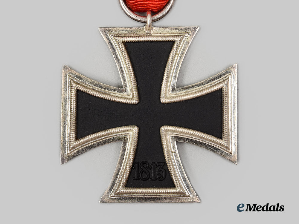 germany,_wehrmacht._a_mint1939_iron_cross_ii_class,_by_wilhelm_deumer_ai1_8522_1_1