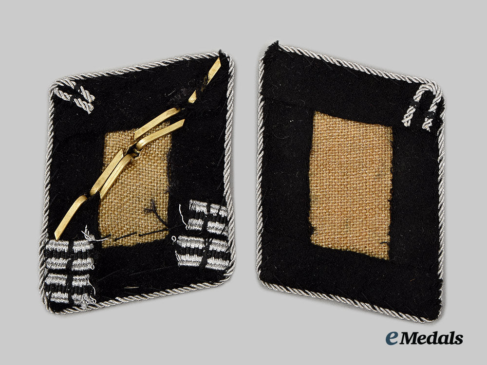 germany,_ss._a_set_of_waffen-_ss_hauptsturmführer_collar_tabs_ai1_8563