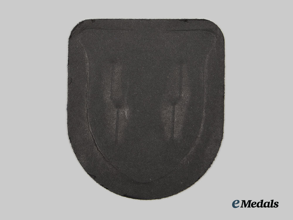 germany,_luftwaffe._a_krim_shield_ai1_8627_1