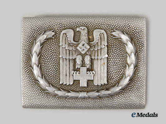 germany,_drk._a_german_red_cross_enlisted_personnel_belt_buckle_ai1_8637