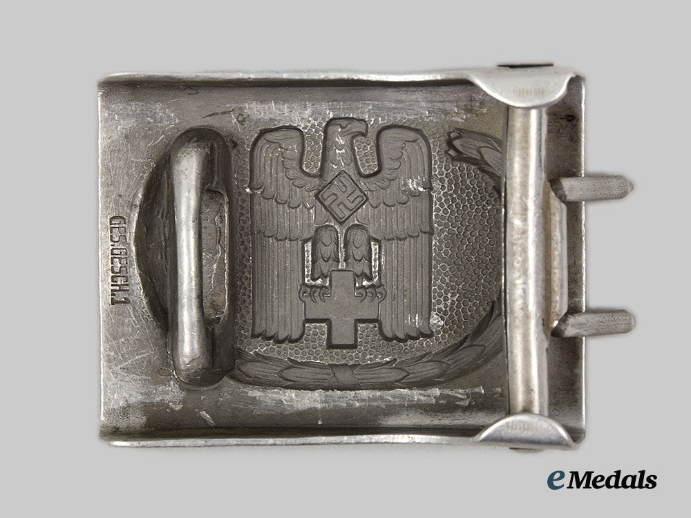 germany,_drk._a_german_red_cross_enlisted_personnel_belt_buckle_ai1_8638
