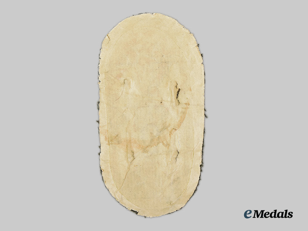 germany,_heer._a_narvik_shield_ai1_8727