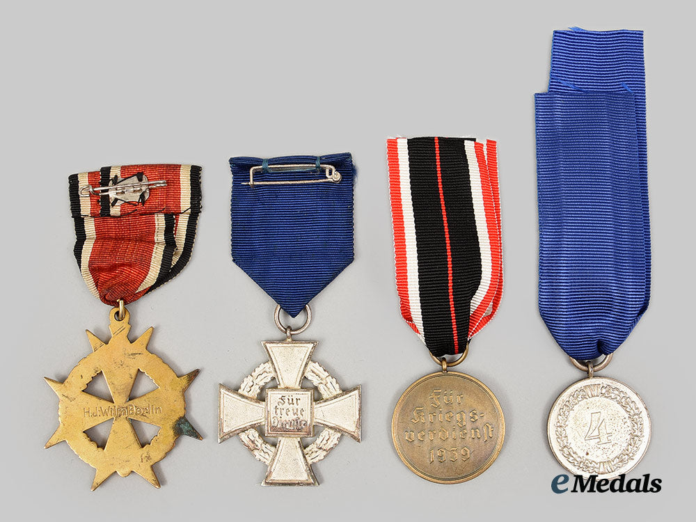 germany,_third_reich._a_mixed_lot_of_decorations_ai1_8742