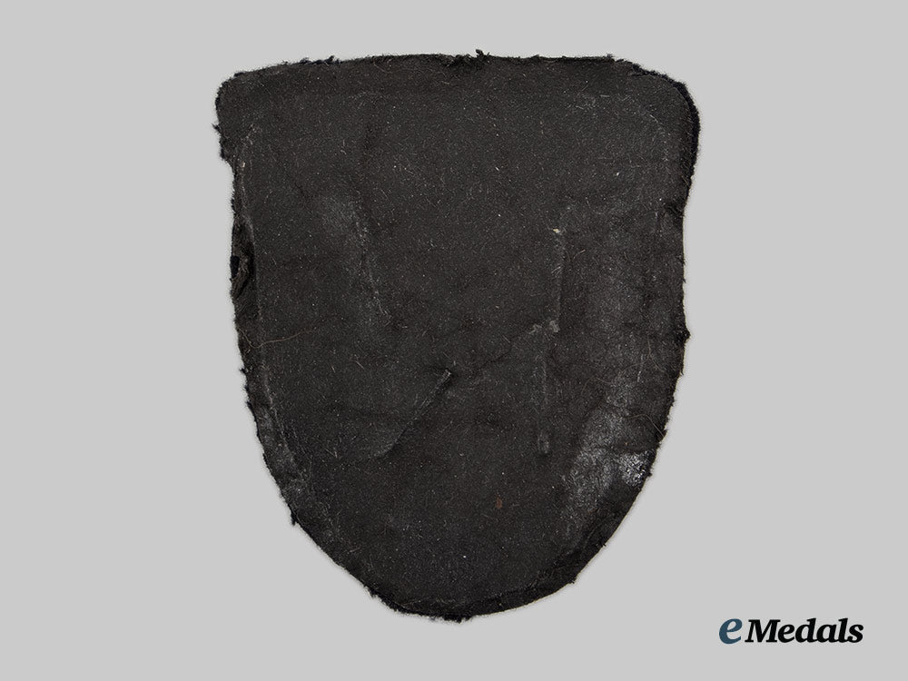 germany,_heer._a_krim_shield_for_panzer_troops_ai1_8757_1