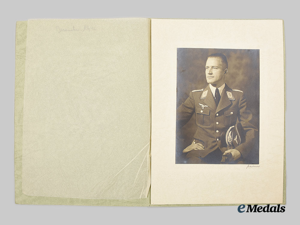 germany,_luftwaffe._a_superb_lot_of_wartime_photographs_ai1_8892_1