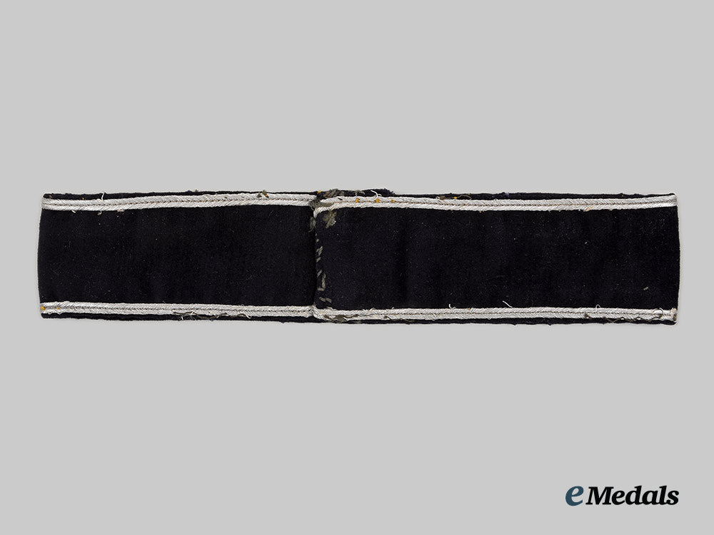 germany,_luftwaffe._a_rare_jagdgeschwader1917/18_officer’s_cuff_title_ai1_8899