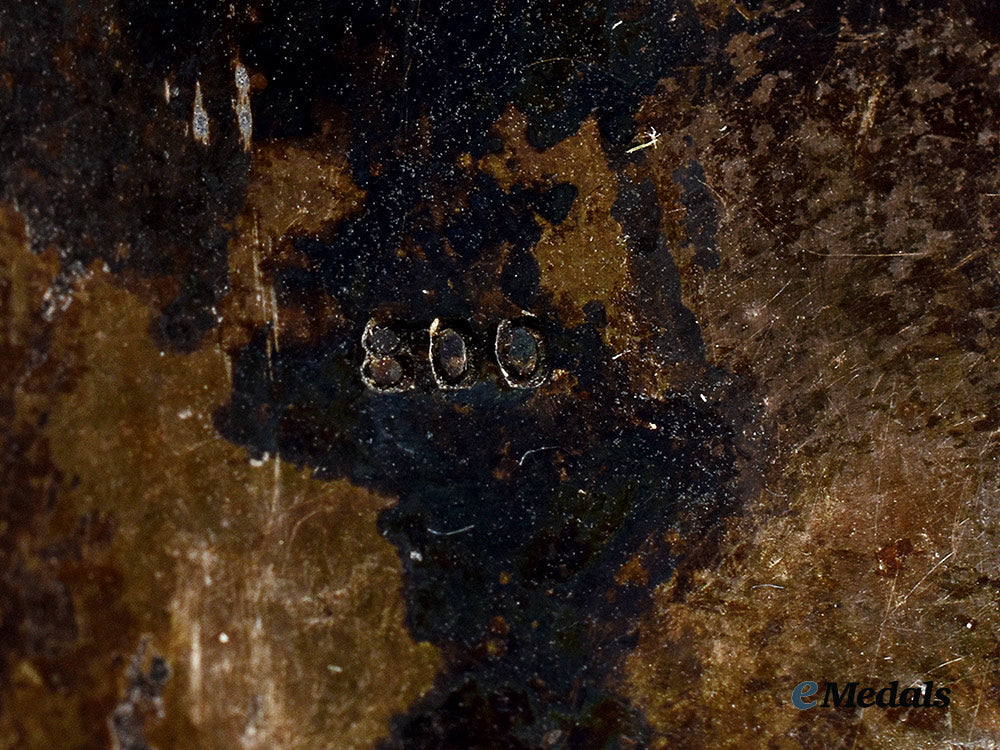 germany,_imperial._a1914_iron_cross_i_class,_non-_magnetic_version_in_silver,_with_case_ai1_8922