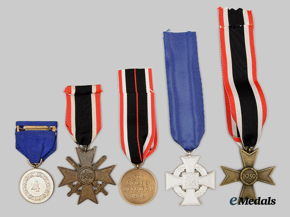 germany,_third_reich._a_mixed_lot_of_awards_ai1_9001