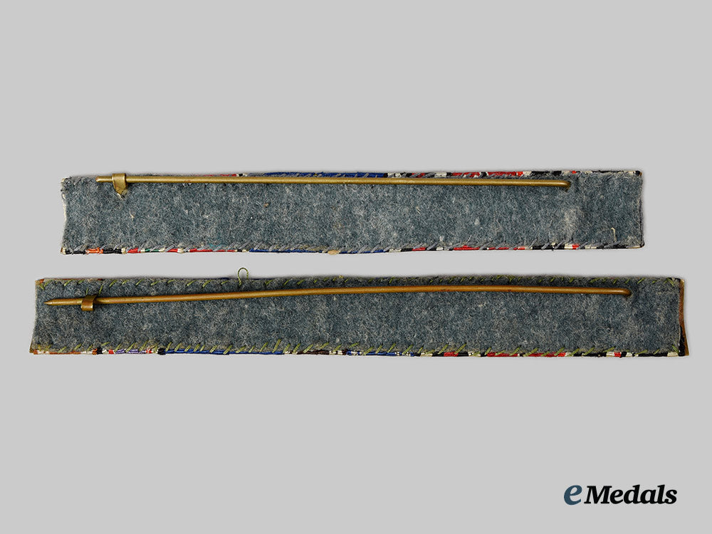 germany,_third_reich._a_pair_of_ribbon_bars,_post-1945_assembly_ai1_9012