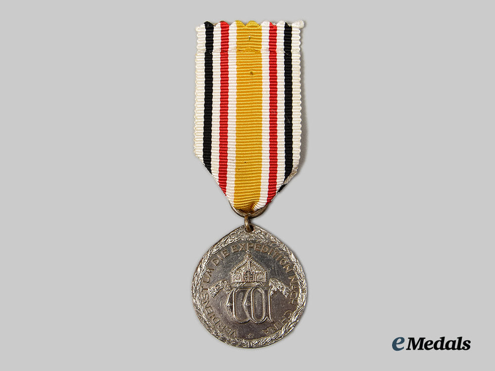 germany,_imperial._a_china_medal_for_non-_combatants_ai1_9022