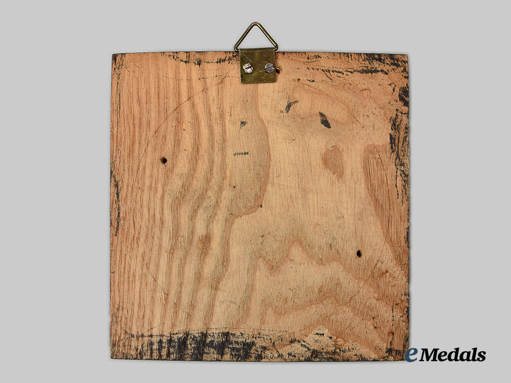 germany,_nsfk._a1941_nsfk/_hj_competition_commemorative_plaque_ai1_9063_1_1